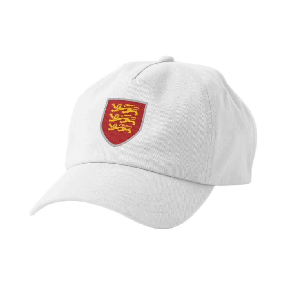 Age Of Empires Cap