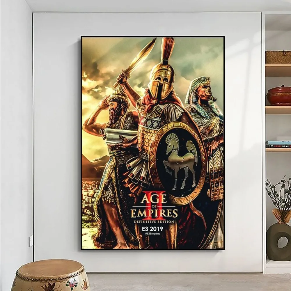 S03f7037b859b4642b6eed09c860fd0abl - Age Of Empires Merch