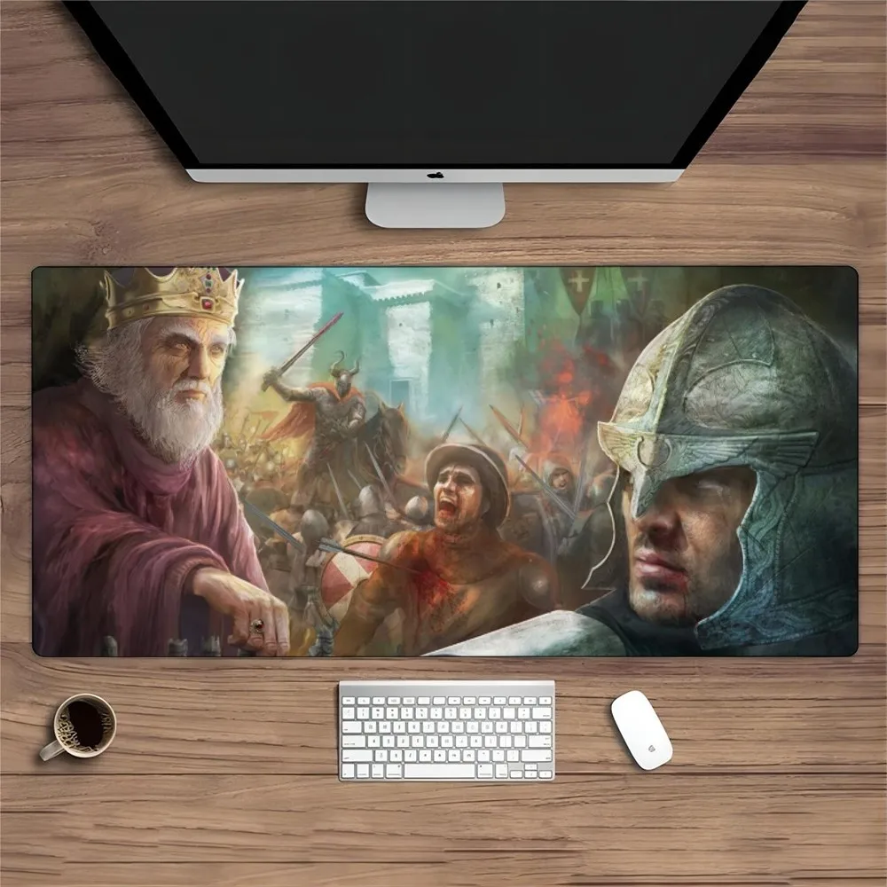 S62e428ddcb9041a69b2dda999e1365b3w - Age Of Empires Merch