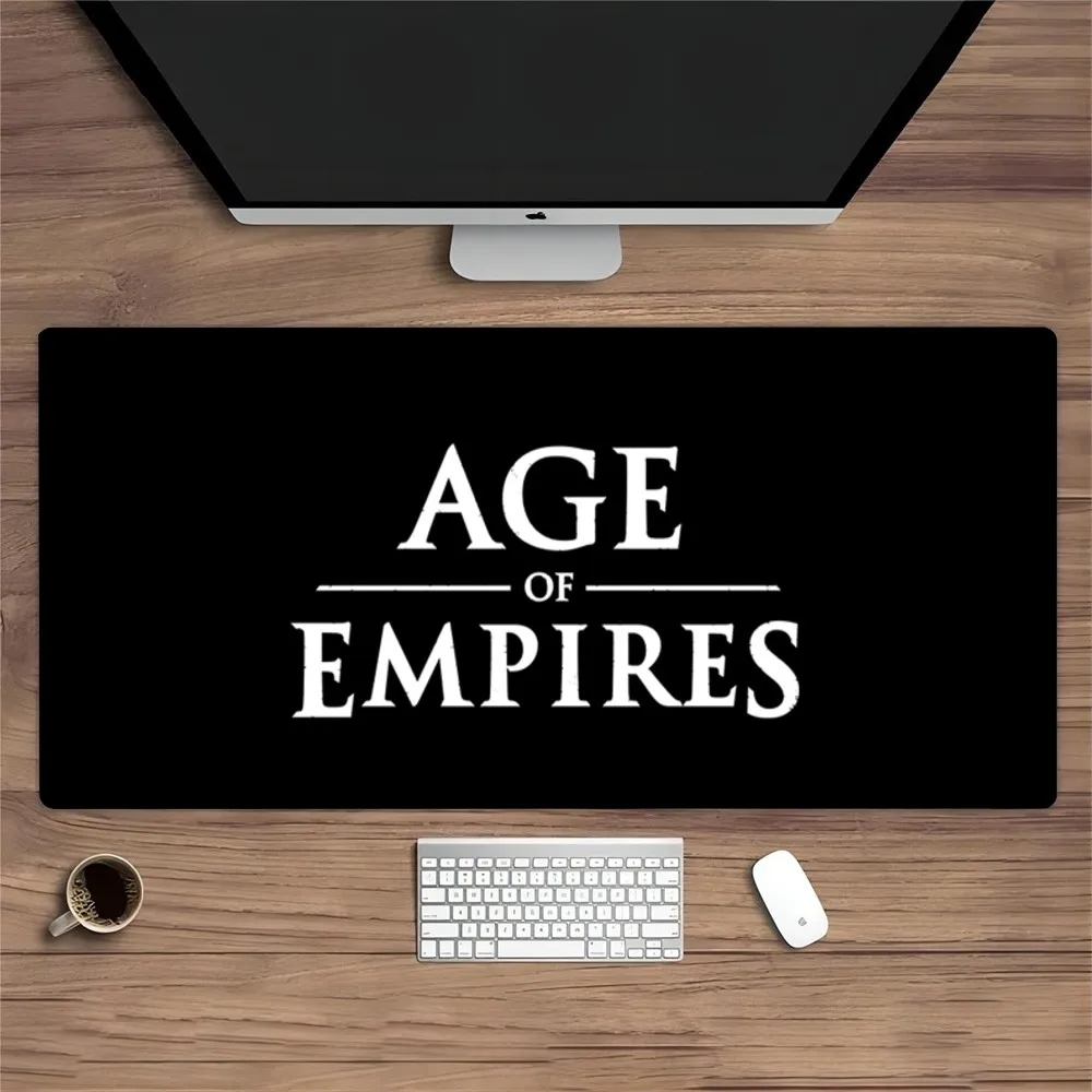 S80e8581c81f040f4b9b12aae403eb8edT - Age Of Empires Merch