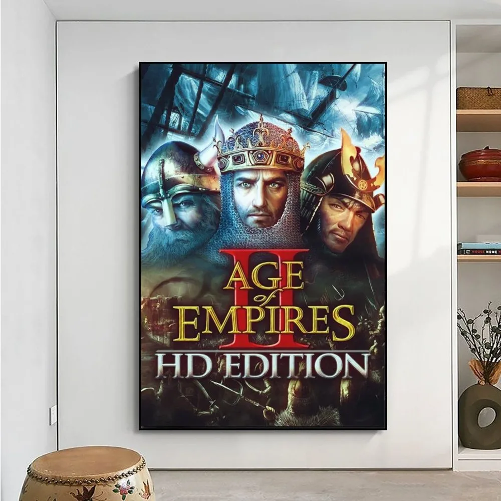 S9b8f1c3ea2db43ef9300c9cc4109f92c1 - Age Of Empires Merch