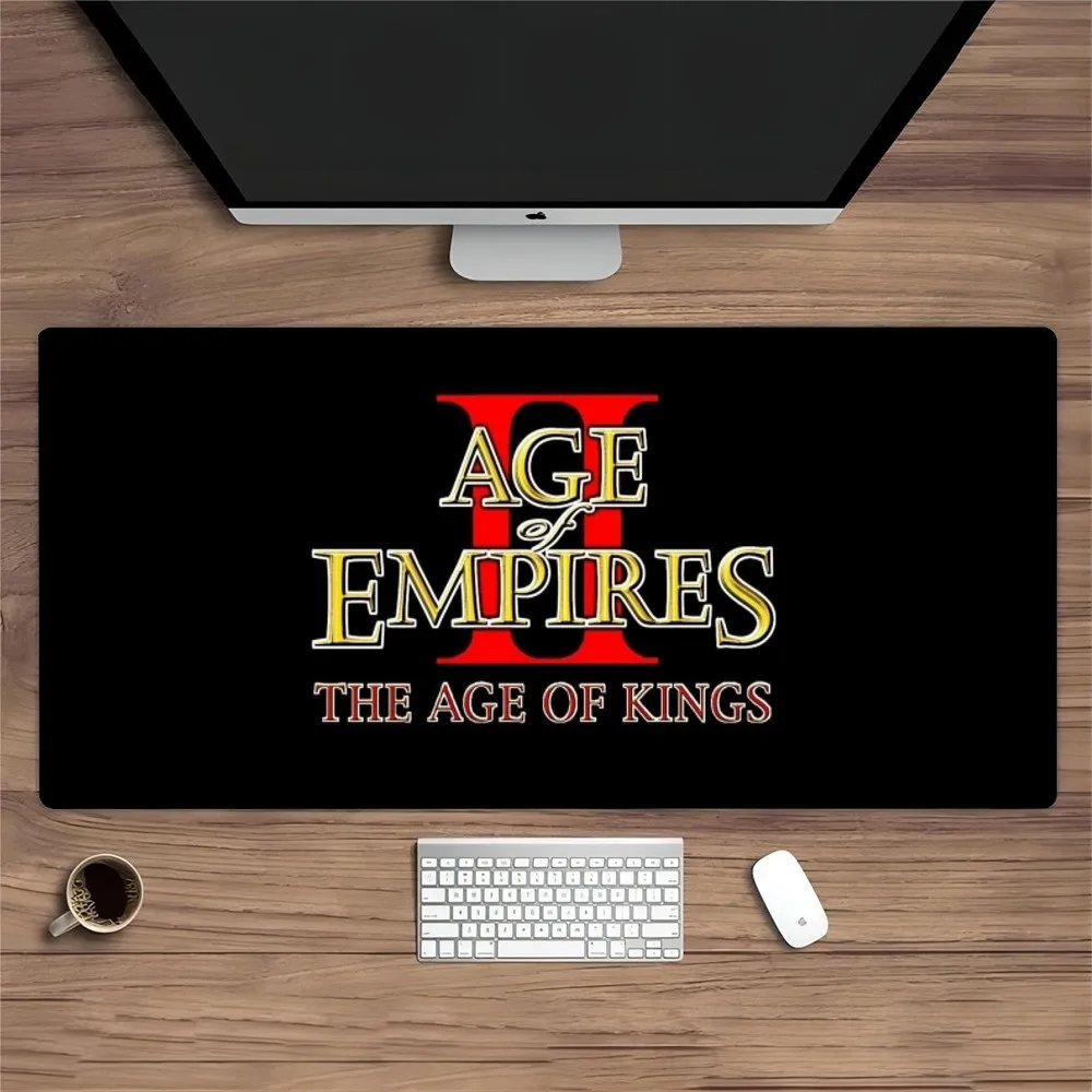 Sbb5e453cbb1642cb90df561783ad1277k - Age Of Empires Merch