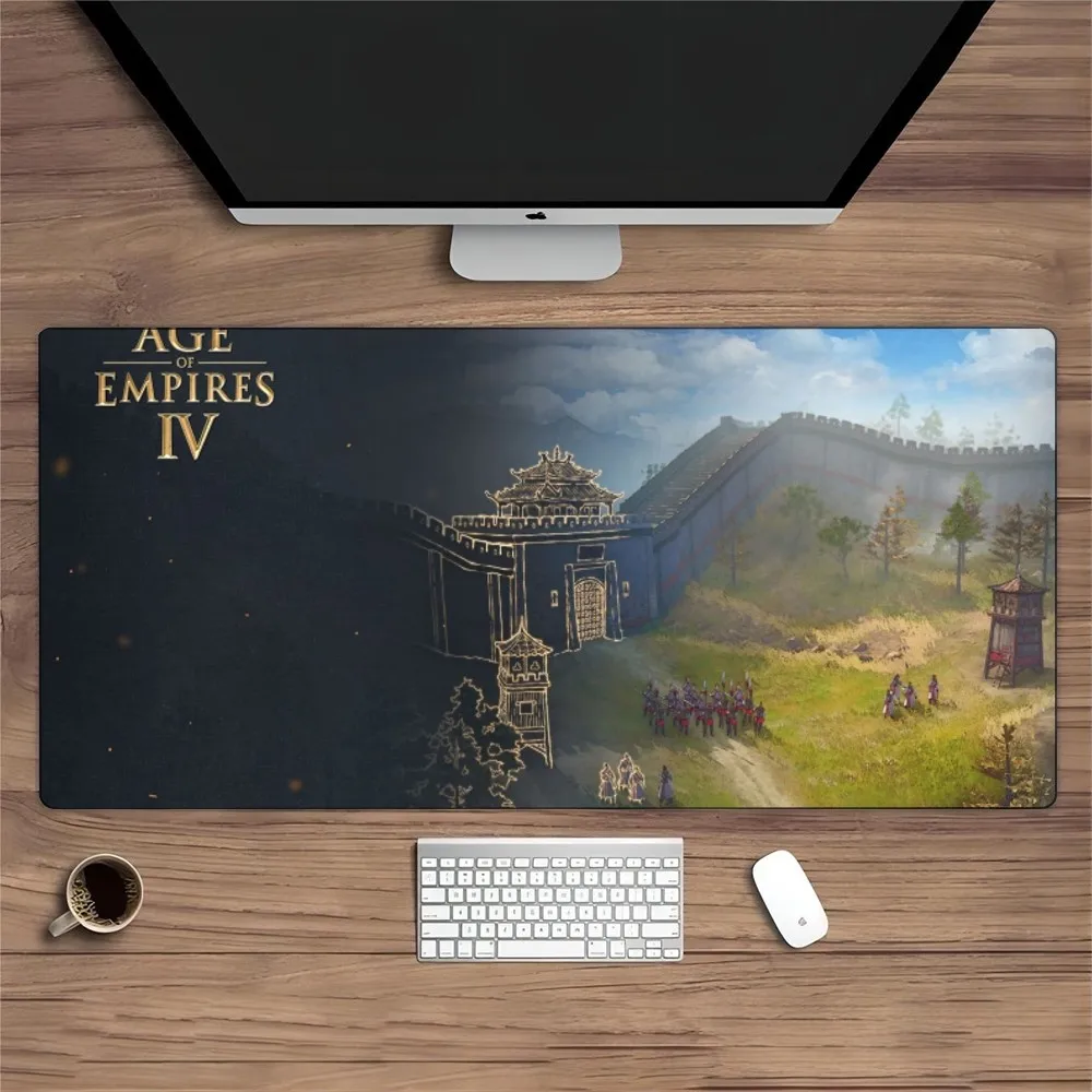 See6699d91ab745b3a9f43d86f49ff0b7q - Age Of Empires Merch