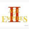 flat750x075f pad750x1000f8f8f8.u2 11 - Age Of Empires Merch