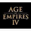 flat750x075f pad750x1000f8f8f8.u2 12 - Age Of Empires Merch