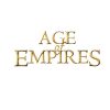 flat750x075f pad750x750f8f8f8 7 - Age Of Empires Merch