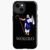 icriphone 14 toughbackax1000 pad1000x1000f8f8f8.u21 - Age Of Empires Merch