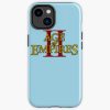 icriphone 14 toughbackax1000 pad1000x1000f8f8f8.u21 11 - Age Of Empires Merch