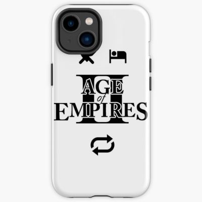 icriphone 14 toughbackax1000 pad1000x1000f8f8f8.u21 12 - Age Of Empires Merch