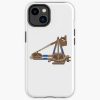 icriphone 14 toughbackax1000 pad1000x1000f8f8f8.u21 13 - Age Of Empires Merch