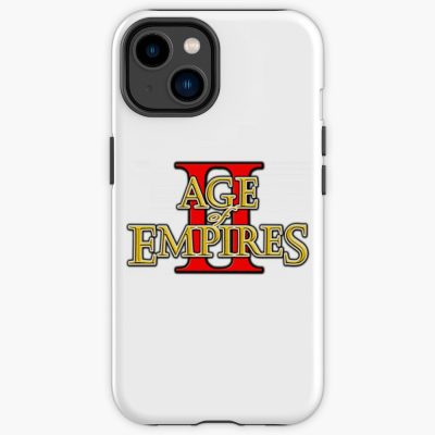 icriphone 14 toughbackax1000 pad1000x1000f8f8f8.u21 16 - Age Of Empires Merch