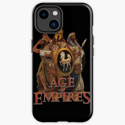 icriphone 14 toughbackax1000 pad1000x1000f8f8f8.u21 17 - Age Of Empires Merch