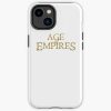 icriphone 14 toughbackax1000 pad1000x1000f8f8f8.u21 7 - Age Of Empires Merch