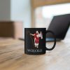 il 1000xN.4800799312 4a6q - Age Of Empires Merch