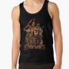 ratankx186010101001c5ca27c6front c288321600600 bgf8f8f8 15 - Age Of Empires Merch