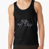 ratankx186010101001c5ca27c6front c288321600600 bgf8f8f8 18 - Age Of Empires Merch