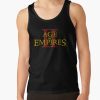 ratankx186010101001c5ca27c6front c288321600600 bgf8f8f8 3 - Age Of Empires Merch