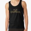 ratankx186010101001c5ca27c6front c288321600600 bgf8f8f8 6 - Age Of Empires Merch