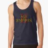 ratankx1860322e3f696a94a5d4front c288321600600 bgf8f8f8 3 - Age Of Empires Merch