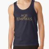 ratankx1860322e3f696a94a5d4front c288321600600 bgf8f8f8 6 - Age Of Empires Merch