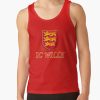 ratankx1860dd21218219e99865front c288321600600 bgf8f8f8 21 - Age Of Empires Merch