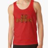 ratankx1860dd21218219e99865front c288321600600 bgf8f8f8 3 - Age Of Empires Merch