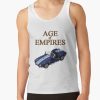 ratankx1860fafafaca443f4786front c288321600600 bgf8f8f8 12 - Age Of Empires Merch
