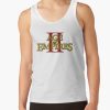 ratankx1860fafafaca443f4786front c288321600600 bgf8f8f8 3 - Age Of Empires Merch