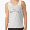 ratankx1860fafafaca443f4786front c288321600600 bgf8f8f8 6 - Age Of Empires Merch