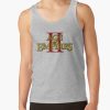 ratankx1860heather greyfront c288321600600 bgf8f8f8 3 - Age Of Empires Merch