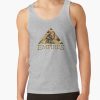 ratankx1860heather light greyfront c288321600600 bgf8f8f8 - Age Of Empires Merch