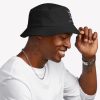 ssrcobucket hatmens10101001c5ca27c6sidetall portrait750x1000 bgf8f8f8.u2 - Age Of Empires Merch