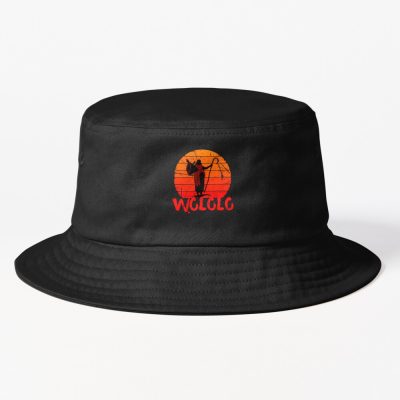 ssrcobucket hatproduct10101001c5ca27c6srpsquare1000x1000 bgf8f8f8.u2 4 - Age Of Empires Merch