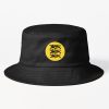 ssrcobucket hatproduct10101001c5ca27c6srpsquare1000x1000 bgf8f8f8.u2 9 - Age Of Empires Merch
