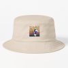 ssrcobucket hatproducte5d6c5f62bbf65eesrpsquare1000x1000 bgf8f8f8.u2 2 - Age Of Empires Merch