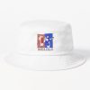 ssrcobucket hatproductfafafaca443f4786srpsquare1000x1000 bgf8f8f8.u2 5 - Age Of Empires Merch