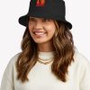 ssrcobucket hatwomens10101001c5ca27c6fronttall portrait750x1000 bgf8f8f8.u2 2 - Age Of Empires Merch