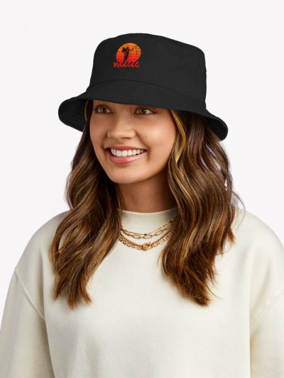 ssrcobucket hatwomens10101001c5ca27c6fronttall portrait750x1000 bgf8f8f8.u2 2 - Age Of Empires Merch