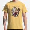 ssrcoclassic teemensffcf6eda6eb664a1front altsquare product1000x1000.u1 14 - Age Of Empires Merch