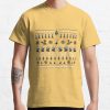 ssrcoclassic teemensffcf6eda6eb664a1front altsquare product1000x1000.u1 2 - Age Of Empires Merch
