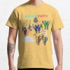 ssrcoclassic teemensffcf6eda6eb664a1front altsquare product1000x1000.u1 9 - Age Of Empires Merch