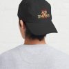 ssrcodad hatmens10101001c5ca27c6back fronttall portrait750x1000 bgf8f8f8 1 - Age Of Empires Merch