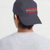ssrcodad hatmens322e3f696a94a5d4back fronttall portrait750x1000 bgf8f8f8 5 - Age Of Empires Merch