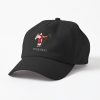 ssrcodad hatproduct10101001c5ca27c6front three quartersquare1000x1000 bgf8f8f8 1 - Age Of Empires Merch