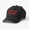 ssrcodad hatproduct10101001c5ca27c6front three quartersquare1000x1000 bgf8f8f8 7 - Age Of Empires Merch