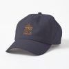 ssrcodad hatproduct322e3f696a94a5d4front three quartersquare1000x1000 bgf8f8f8 8 - Age Of Empires Merch