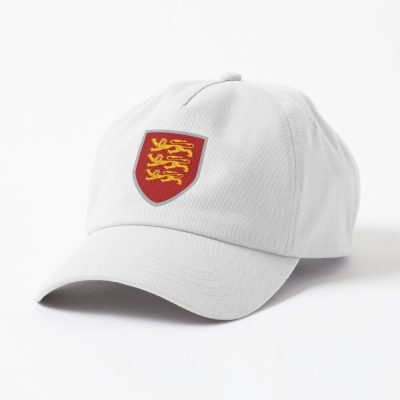 ssrcodad hatproductfafafaca443f4786front three quartersquare1000x1000 bgf8f8f8 9 - Age Of Empires Merch