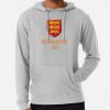 ssrcolightweight hoodiemensheather greyfrontsquare productx1000 bgf8f8f8 12 - Age Of Empires Merch