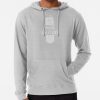 ssrcolightweight hoodiemensheather greyfrontsquare productx1000 bgf8f8f8 3 - Age Of Empires Merch