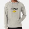ssrcolightweight hoodiemensoatmeal heatherfrontsquare productx1000 bgf8f8f8 11 - Age Of Empires Merch